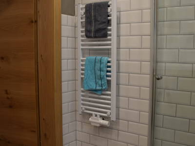 Bild 66 aus  Bauernhof Appartments Zechner