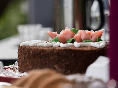 Bild 77 aus  Egglbauer