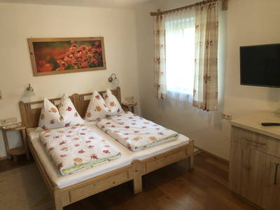 Bild 47 aus  Schmiedlehnerhof