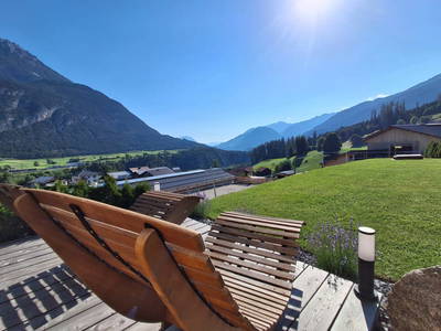 Bild 7 aus  Landhaus Eiter