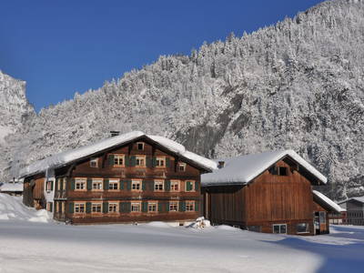 Bild 17 aus  Hof Erath