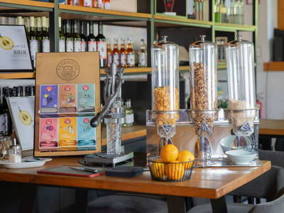 Bild 56 aus  Nussböckgut