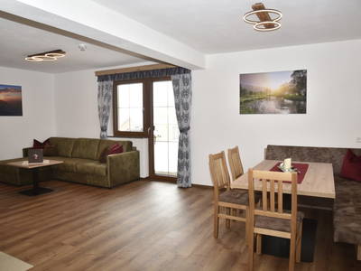 Bild 208 aus  Samerhof