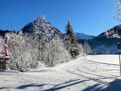 Bild 107 aus  Ferienbauernhof Kohler