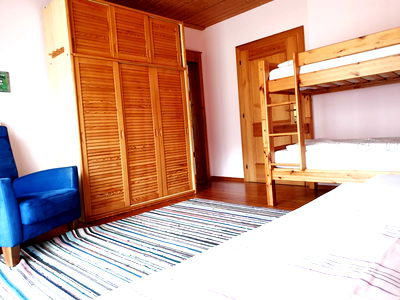 Bild 63 aus Bio-Bauernhof Auernig