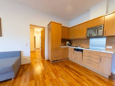 Bild 117 aus  Pension Zechnerhof