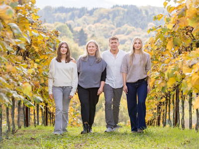 Bild 5 aus  WEIN DOMIZIL ZIEGER