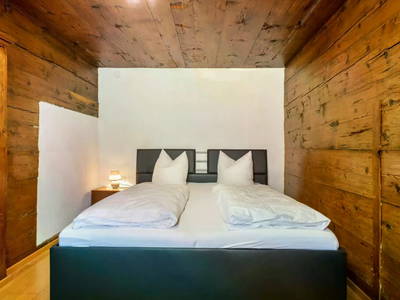 Bild 44 aus  Biberle Hof