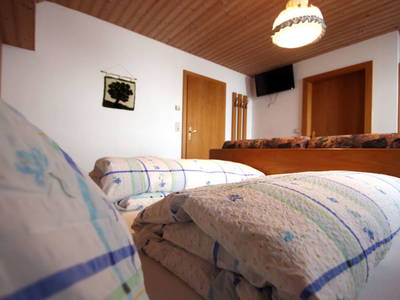 Bild 20 aus  Bio Bauernhof Öbrist