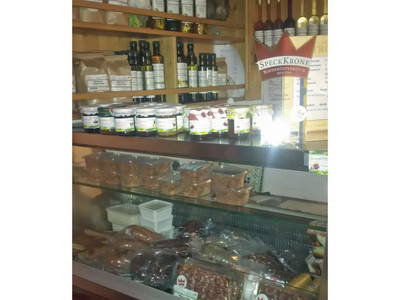 Bild 24 aus  Bauernhof Woltron