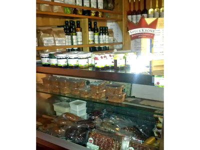 Bild 21 aus Bauernhof Woltron