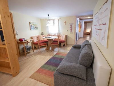 Bild 13 aus  Brandl Obstbauernhof 