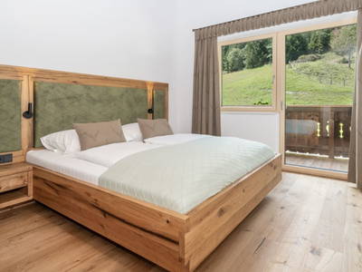 Bild 71 aus  Das Grabnergut