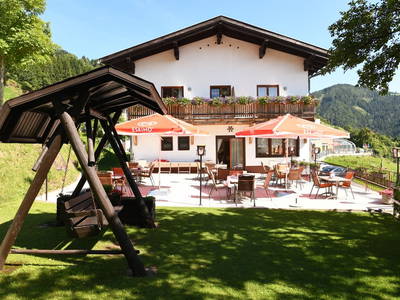 Bild 168 aus  Panorama Hof Fa. Sereinig