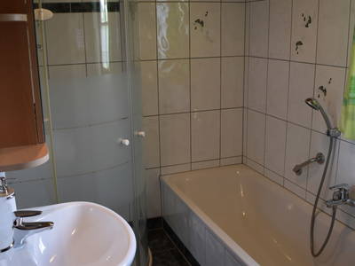 Bild 198 aus  Hoanz´nhof