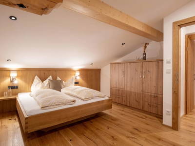 Bild 5 aus  Boarbauer