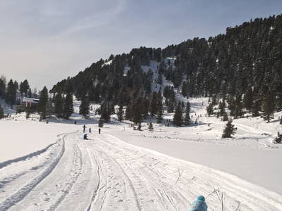 Bild 63 aus  Haus Oschtna