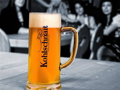 Bild 34 aus  Kohlschnait-Hof