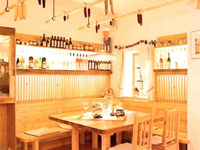 Bild 50 aus  Kürbishof 