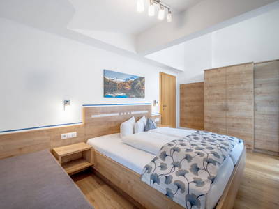 Bild 175 aus  Bio Bauernhof Tobhartbauer