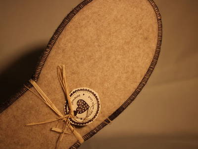 Bild 79 aus  Landhaus Jule