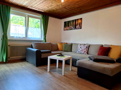 Bild 66 aus Alpen-Bauernhaus Konzett