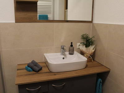 Bild 37 aus  Landhaus Eiter