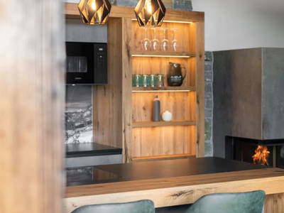 Bild 48 aus  Das Grabnergut