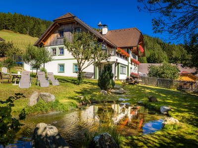 Bild 2 aus  Dorfergut