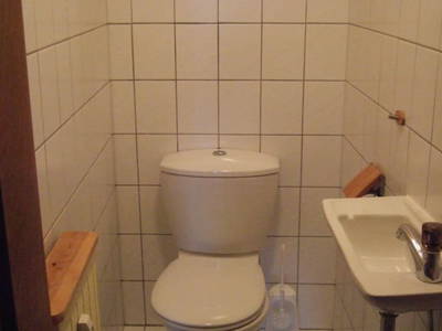 Bild 19 aus  Haflingerhof - Appenstein