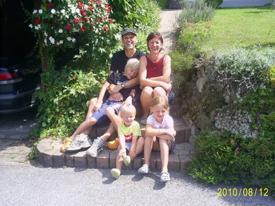 Bild 17 aus  Theißlhof