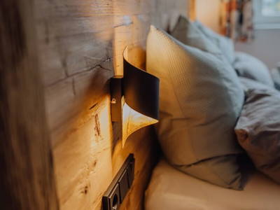 Bild 25 aus  Klinglerbauer