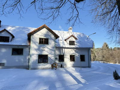 Bild 51 aus  Knappenhof