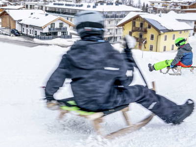 Bild 63 aus  Bauernhaus Martinus