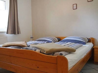 Bild 21 aus  Ferienhof Tödter