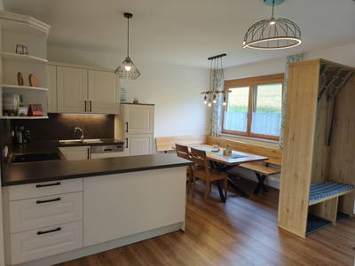 Bild 30 aus  Wachahof