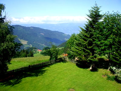 Bild 69 aus Bauernhof Pension Juri