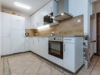 Bild 44 aus  Bauernhof Oberlöffele