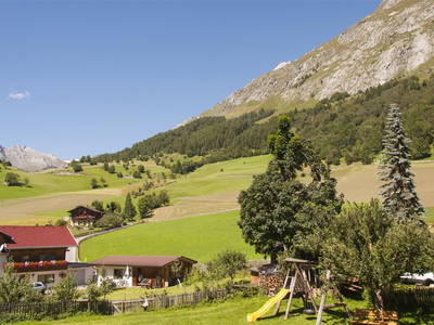 Bild 81 aus  Weifer Biobauernhof