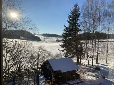 Bild 10 aus  Huber Hof