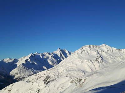 Bild 27 aus  Hanslerhütte