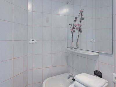 Bild 98 aus  Pleschinhof