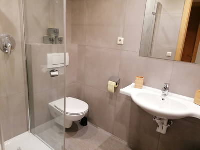 Bild 49 aus  Landhaus Kalvarienberg