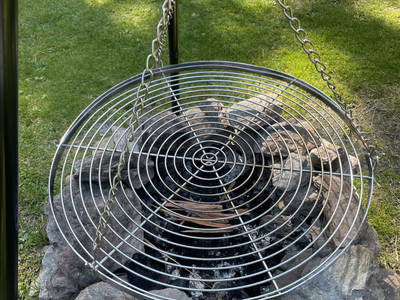 Bild 22 aus  Demobetrieb Bauernhof