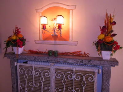 Bild 42 aus  Stiedlbauerhof