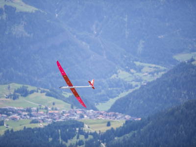 Bild 121 aus  Holzackerhof