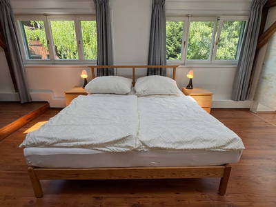 Bild 30 aus  Landhof Ott