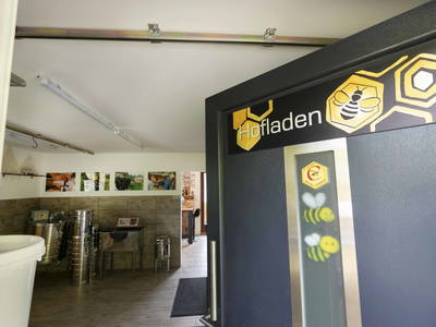 Bild 96 aus  Niederarnigerhof