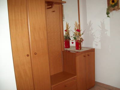 Bild 25 aus  Ferienhof Edtmeier 