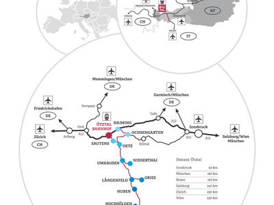 Bild 41 aus  Landhaus Martinus
